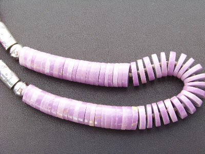 phosphosideritesilverdiscnativeamericanpurplenecklacejewelry (8).jpg
